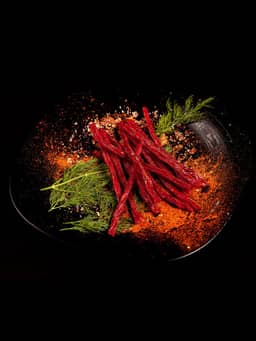 Колбаски мясные "Pivachihi" из говядины 60 гр /КМК Колбаски мясные "Pivachihi" из говядины 60 гр /КМК