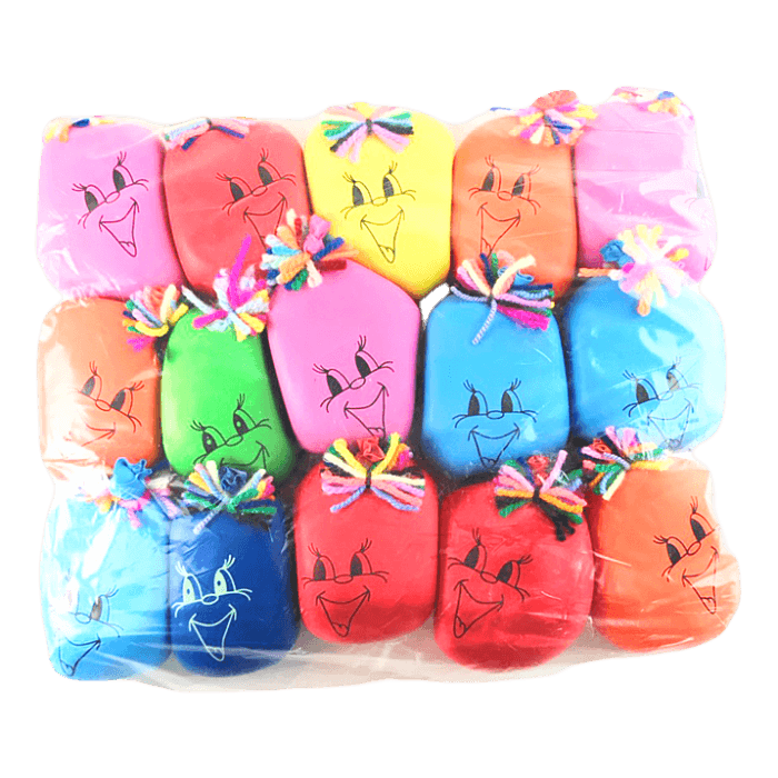 Капитошка-антистресс (15 шт.упак) Капитошка-антистресс (15 шт.упак)