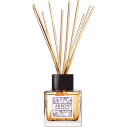 Ароматизатор для дома 50 мл Areon STICKS GARDEN GRASS Виолет Ароматизатор для дома 50 мл Areon STICKS GARDEN GRASS Виолет